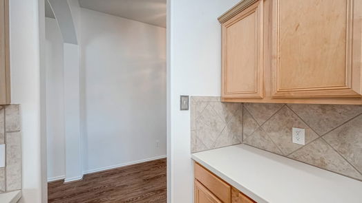 Missouri City 1-story, 3-bed 3311 Ithaca Drive-idx