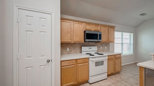 Missouri City 1-story, 3-bed 3311 Ithaca Drive-idx