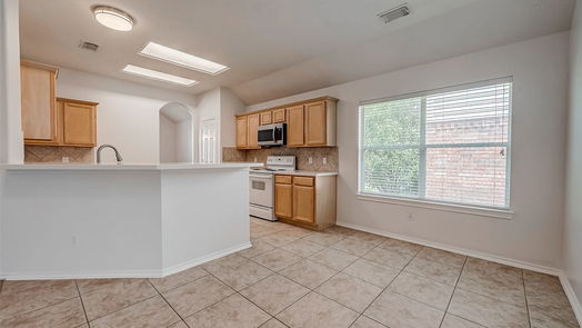 Missouri City 1-story, 3-bed 3311 Ithaca Drive-idx
