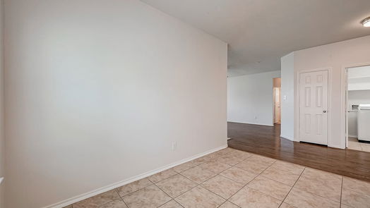 Missouri City 1-story, 3-bed 3311 Ithaca Drive-idx