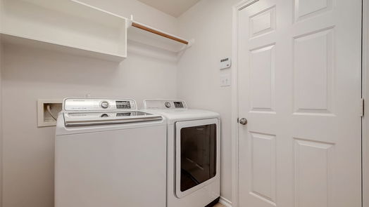 Missouri City 1-story, 3-bed 3311 Ithaca Drive-idx