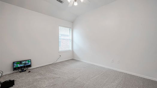 Missouri City 1-story, 3-bed 3311 Ithaca Drive-idx