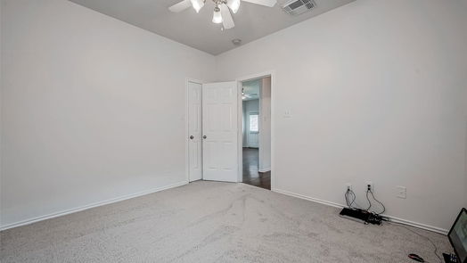 Missouri City 1-story, 3-bed 3311 Ithaca Drive-idx