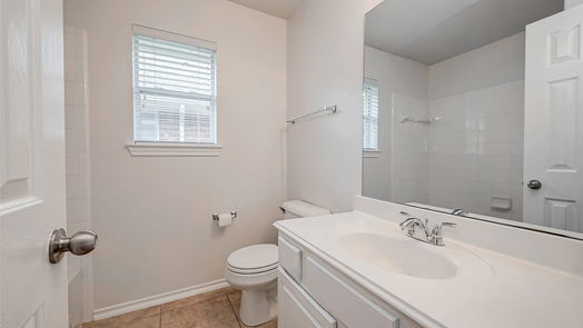 Missouri City 1-story, 3-bed 3311 Ithaca Drive-idx