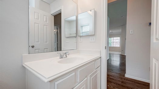 Missouri City 1-story, 3-bed 3311 Ithaca Drive-idx