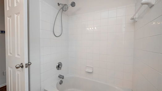 Missouri City 1-story, 3-bed 3311 Ithaca Drive-idx