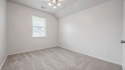 Missouri City 1-story, 3-bed 3311 Ithaca Drive-idx