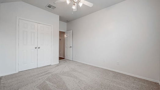 Missouri City 1-story, 3-bed 3311 Ithaca Drive-idx