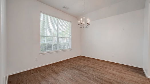 Missouri City 1-story, 3-bed 3311 Ithaca Drive-idx