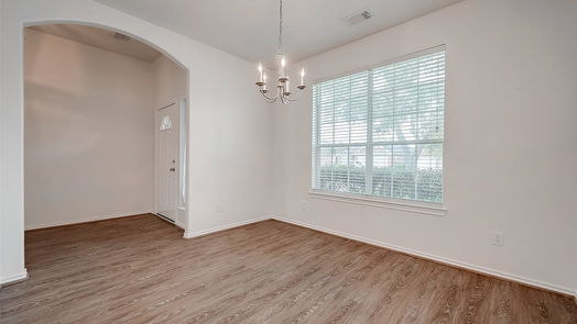 Missouri City 1-story, 3-bed 3311 Ithaca Drive-idx