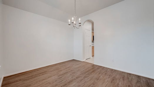 Missouri City 1-story, 3-bed 3311 Ithaca Drive-idx