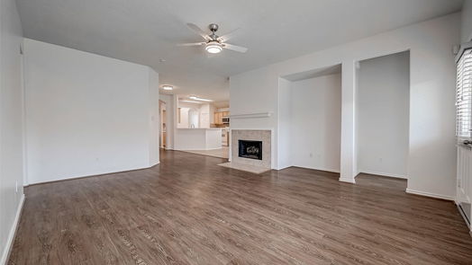 Missouri City 1-story, 3-bed 3311 Ithaca Drive-idx