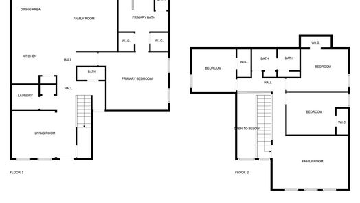 Missouri City 2-story, 4-bed 2411 Lowndes Point-idx