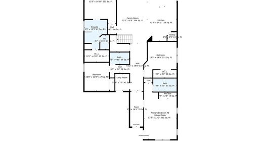 Missouri City null-story, 5-bed 8802 Spinning Mill Drive-idx