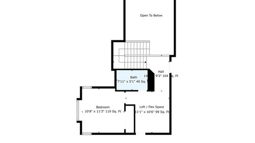 Missouri City null-story, 5-bed 8802 Spinning Mill Drive-idx