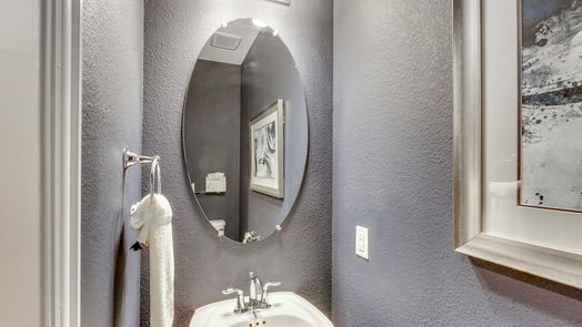 Mont Belvieu 2-story, 4-bed 14815 Churchill Downs Avenue-idx