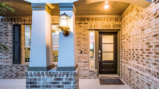 Mont Belvieu 2-story, 4-bed 14815 Churchill Downs Avenue-idx