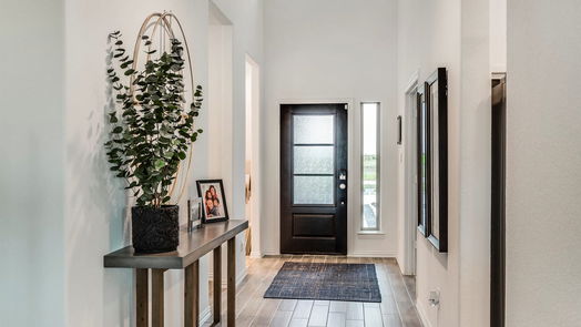 Mont Belvieu 2-story, 4-bed 14815 Churchill Downs Avenue-idx