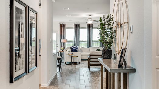 Mont Belvieu 2-story, 4-bed 14815 Churchill Downs Avenue-idx