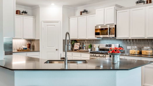 Mont Belvieu 2-story, 4-bed 14815 Churchill Downs Avenue-idx