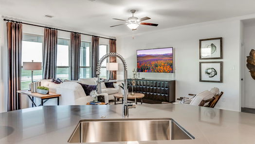 Mont Belvieu 2-story, 4-bed 14815 Churchill Downs Avenue-idx