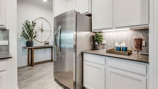 Mont Belvieu 2-story, 4-bed 14815 Churchill Downs Avenue-idx