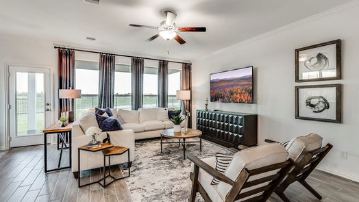 Mont Belvieu 2-story, 4-bed 14815 Churchill Downs Avenue-idx