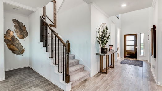 Mont Belvieu 2-story, 4-bed 14815 Churchill Downs Avenue-idx