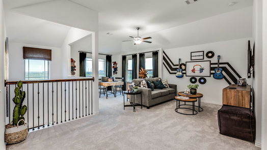 Mont Belvieu 2-story, 4-bed 14815 Churchill Downs Avenue-idx