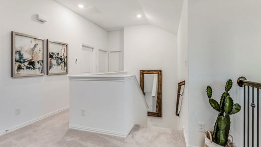 Mont Belvieu 2-story, 4-bed 14815 Churchill Downs Avenue-idx