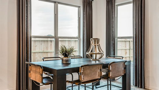 Mont Belvieu 2-story, 4-bed 14815 Churchill Downs Avenue-idx