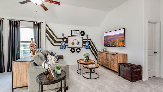Mont Belvieu 2-story, 4-bed 14815 Churchill Downs Avenue-idx