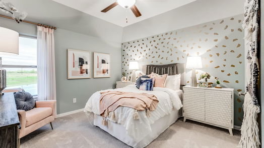 Mont Belvieu 2-story, 4-bed 14815 Churchill Downs Avenue-idx