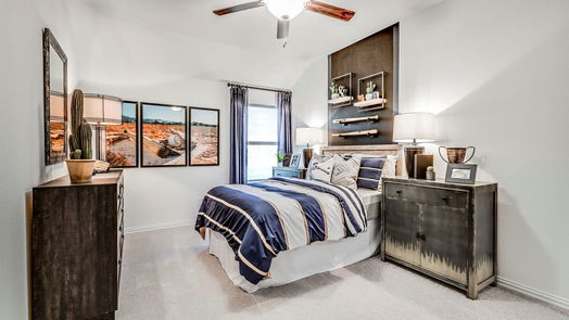 Mont Belvieu 2-story, 4-bed 14815 Churchill Downs Avenue-idx