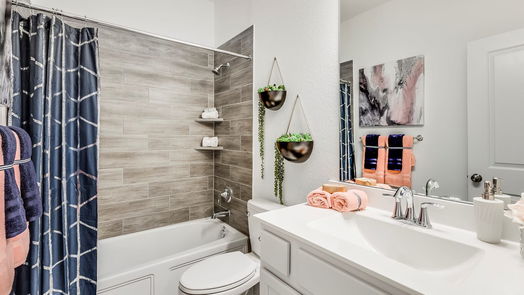 Mont Belvieu 2-story, 4-bed 14815 Churchill Downs Avenue-idx