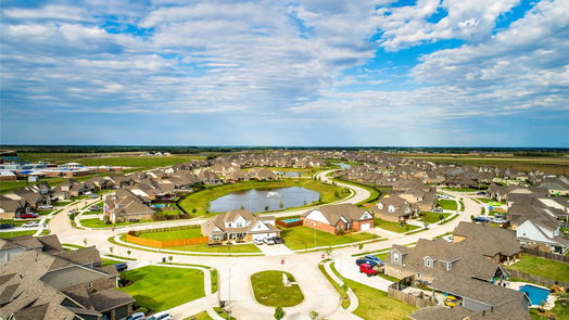 Mont Belvieu 1-story, 4-bed 15534 East Lake Drive-idx