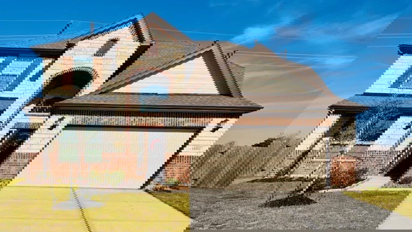 Lennar Homes-0
