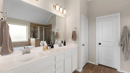 Mont Belvieu null-story, 4-bed 3314 Tug Way-idx