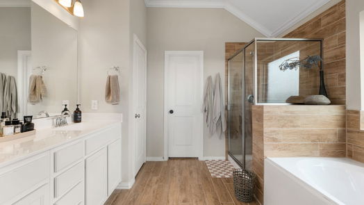 Mont Belvieu null-story, 4-bed 3314 Tug Way-idx