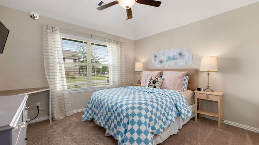 Mont Belvieu null-story, 4-bed 3314 Tug Way-idx