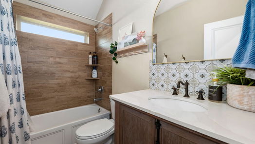 Mont Belvieu null-story, 4-bed 3314 Tug Way-idx