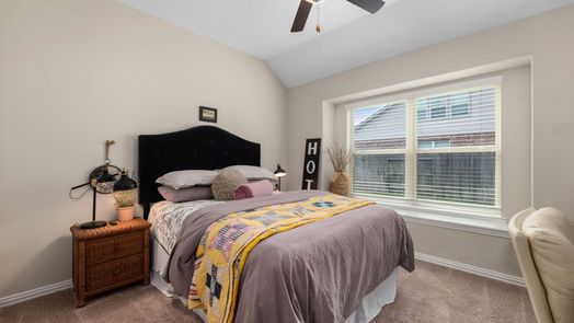 Mont Belvieu null-story, 4-bed 3314 Tug Way-idx