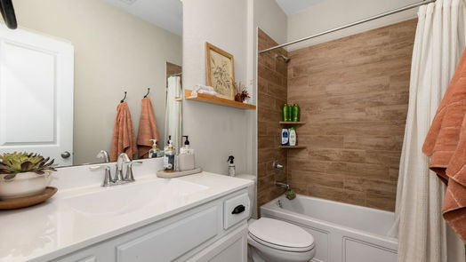 Mont Belvieu null-story, 4-bed 3314 Tug Way-idx