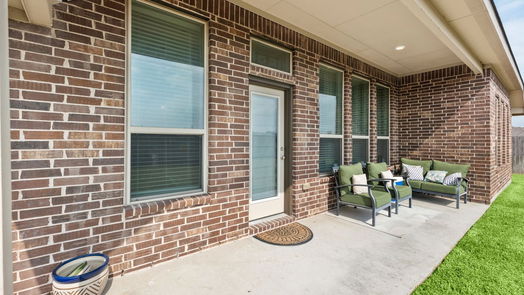 Mont Belvieu null-story, 4-bed 3314 Tug Way-idx