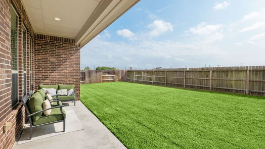 Mont Belvieu null-story, 4-bed 3314 Tug Way-idx