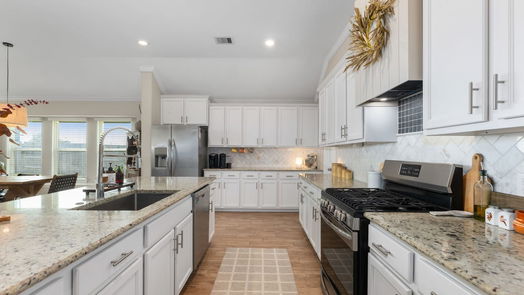 Mont Belvieu null-story, 4-bed 3314 Tug Way-idx