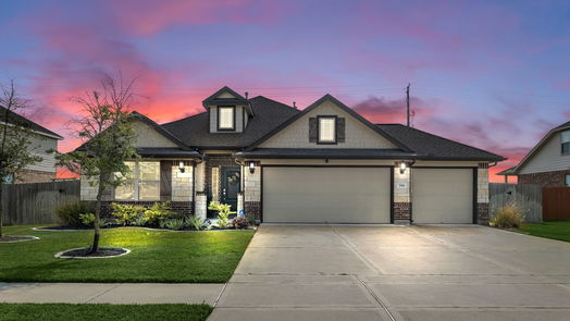 Mont Belvieu null-story, 4-bed 3314 Tug Way-idx