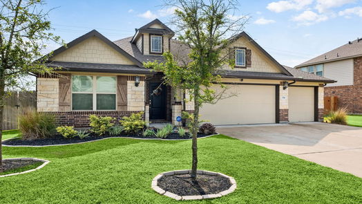 Mont Belvieu null-story, 4-bed 3314 Tug Way-idx