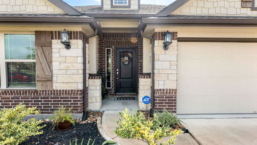 Mont Belvieu null-story, 4-bed 3314 Tug Way-idx