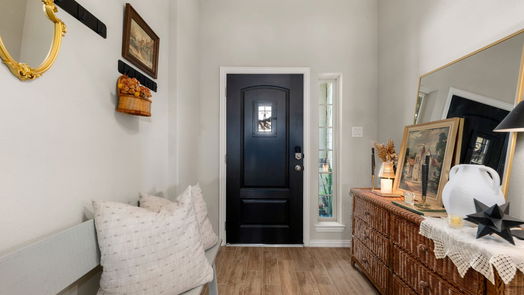Mont Belvieu null-story, 4-bed 3314 Tug Way-idx